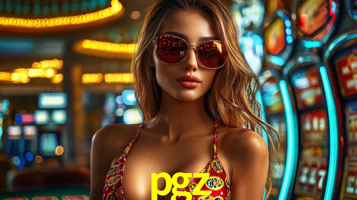 Exclusive Games pgz