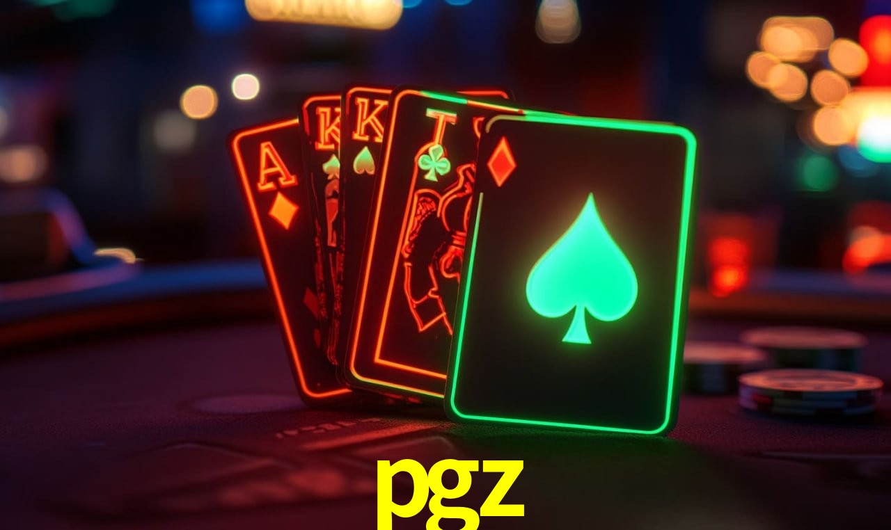 Avaliações dos Jogadores pgz