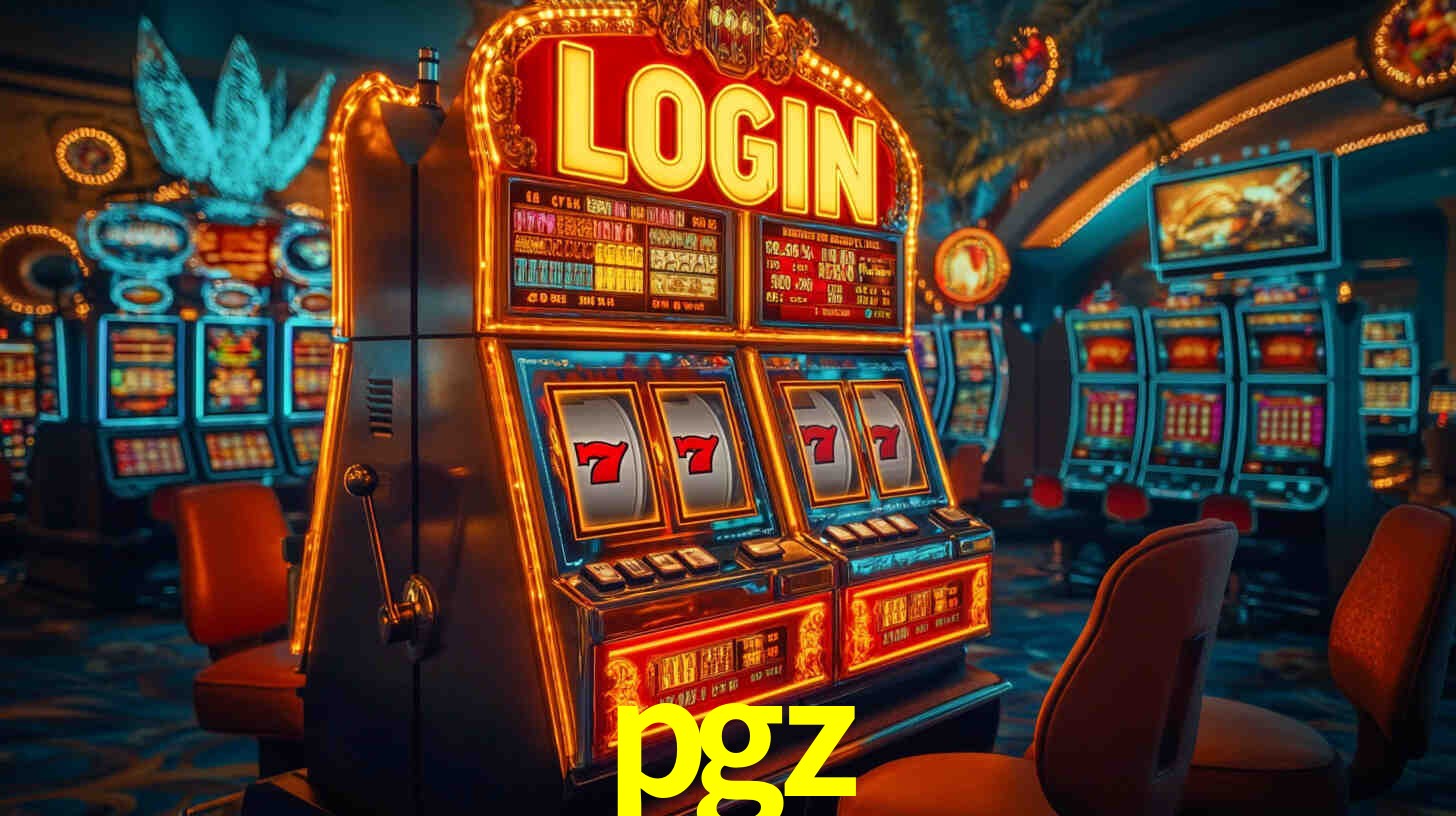 Instant EasyPaisa pgz