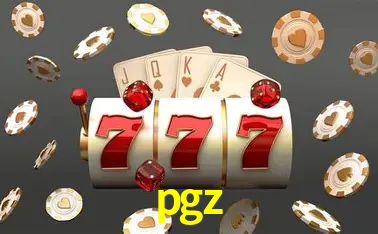 Cassino ao vivo com dealers reais na pgz