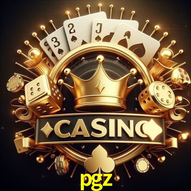 Estatísticas do Jogo pgz