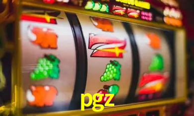 Descubra a Magia dos Jogos de Arcade no pgz