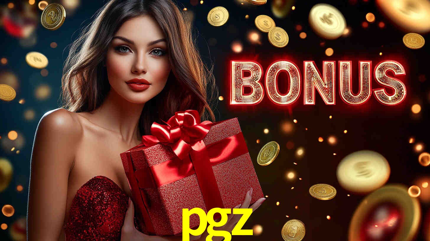 Apostas Esportivas na pgz: Um Guia Completo