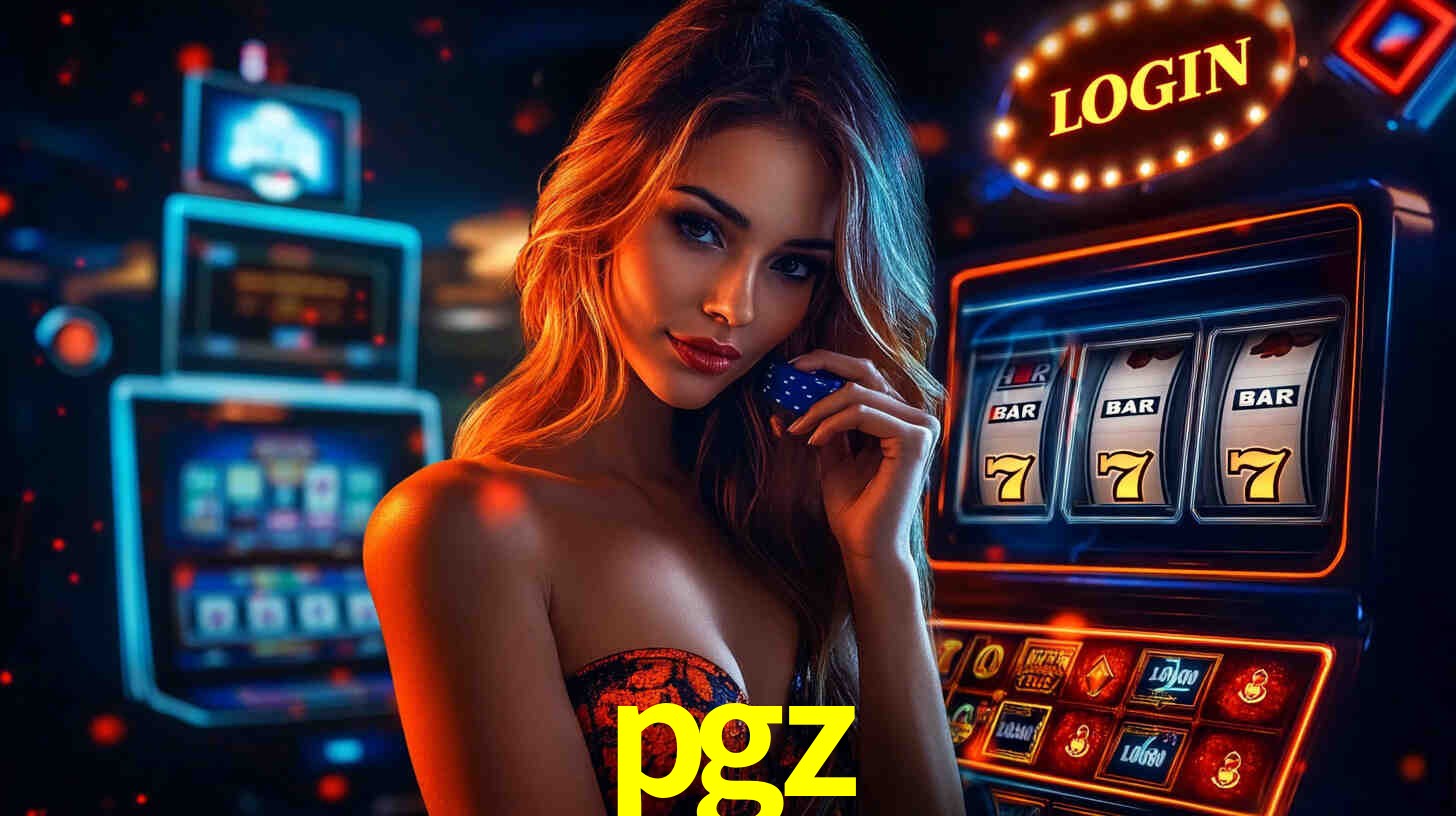 pgz bet