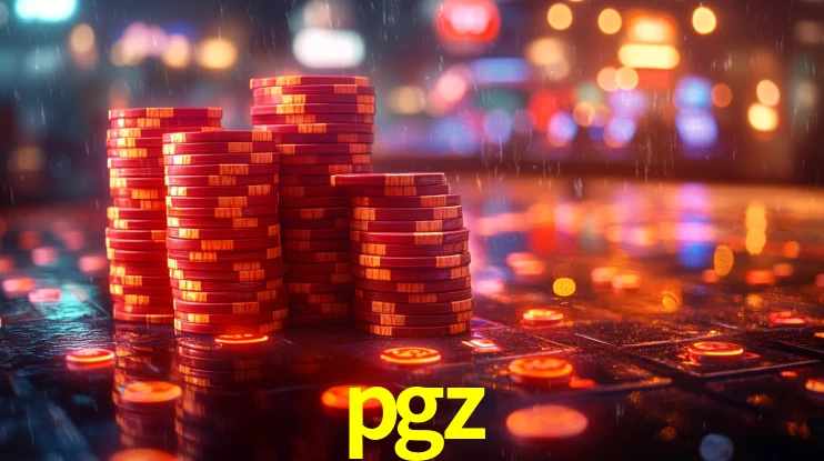 pgz,pgz.com