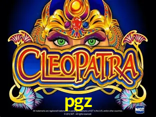 Jogos de mesa e apostas rápidas na pgz