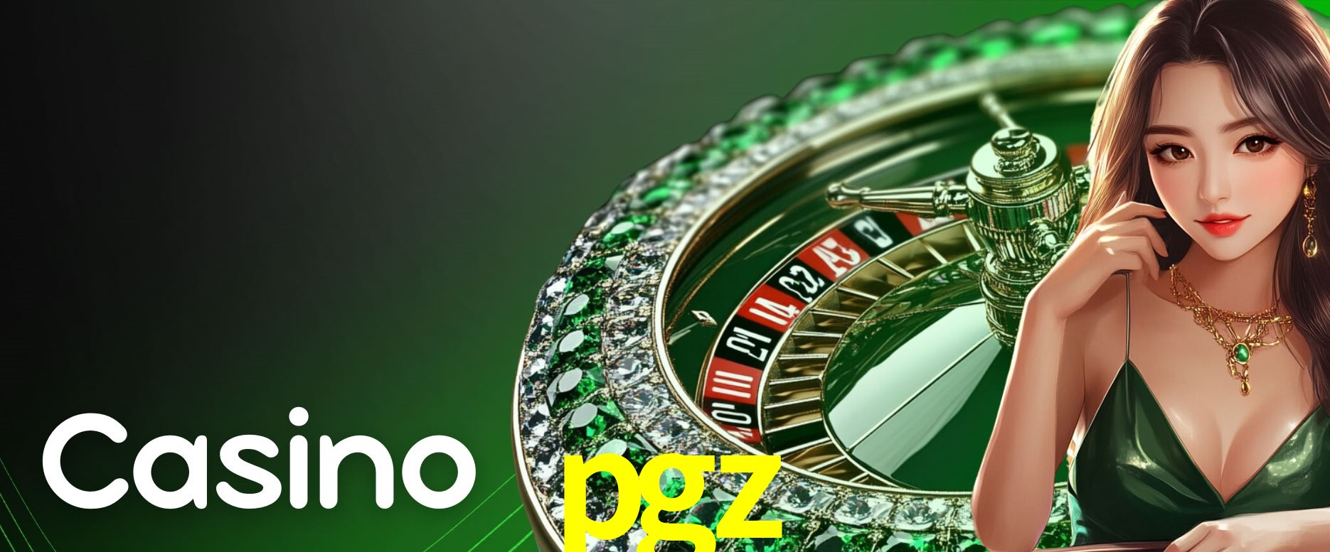 Exclusive Offers pgz