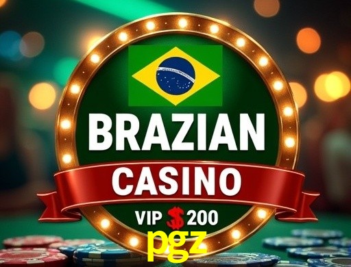 Biblioteca de slots populares na pgz