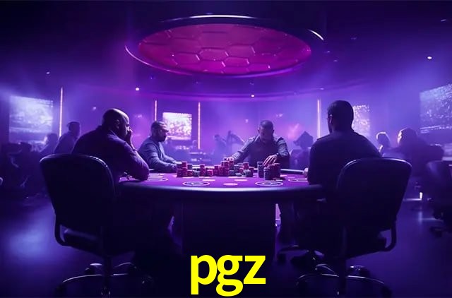 Gates of Olympus pgz