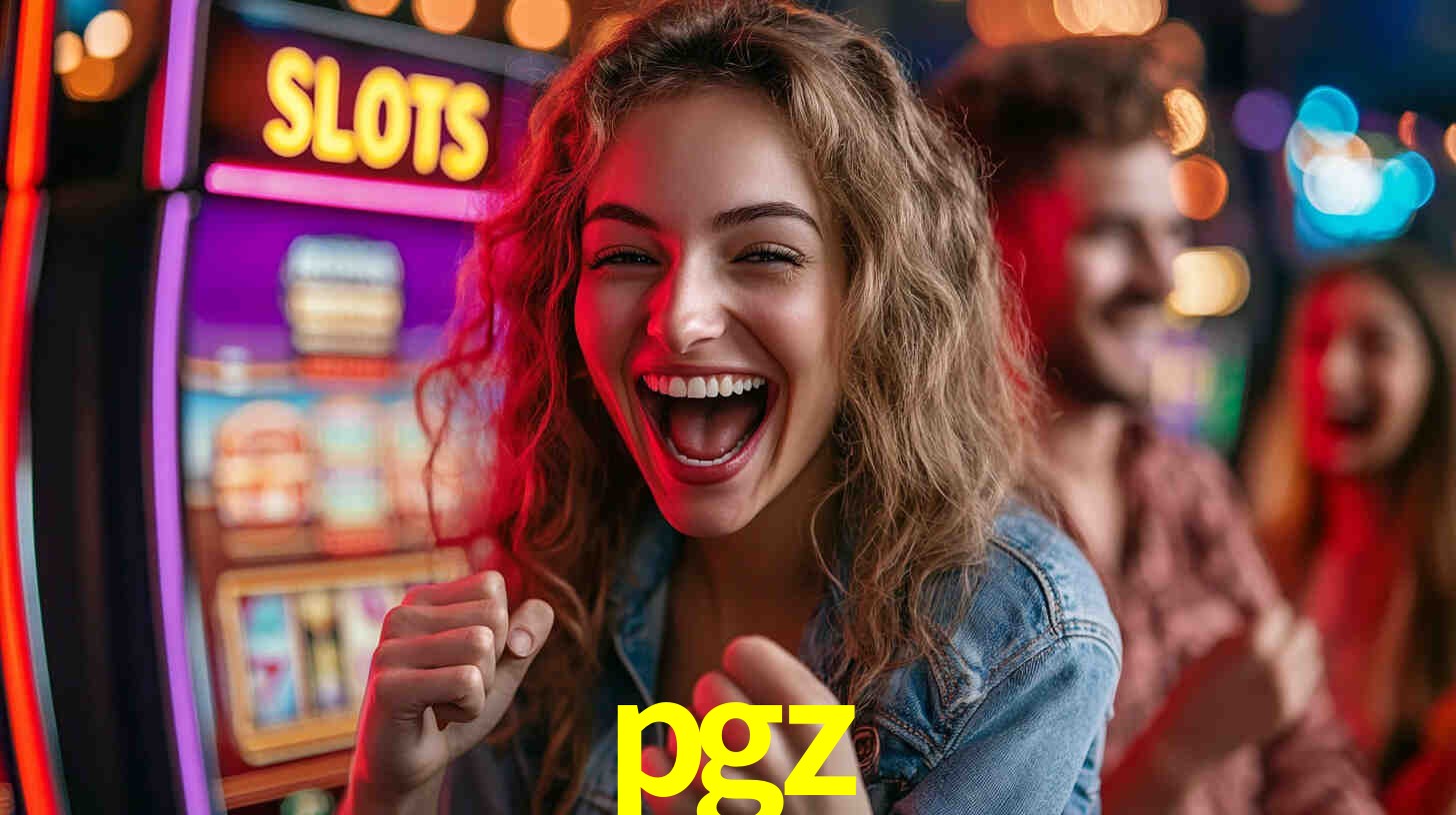 Explorando a Categoria de Eventos em Apostas na pgz