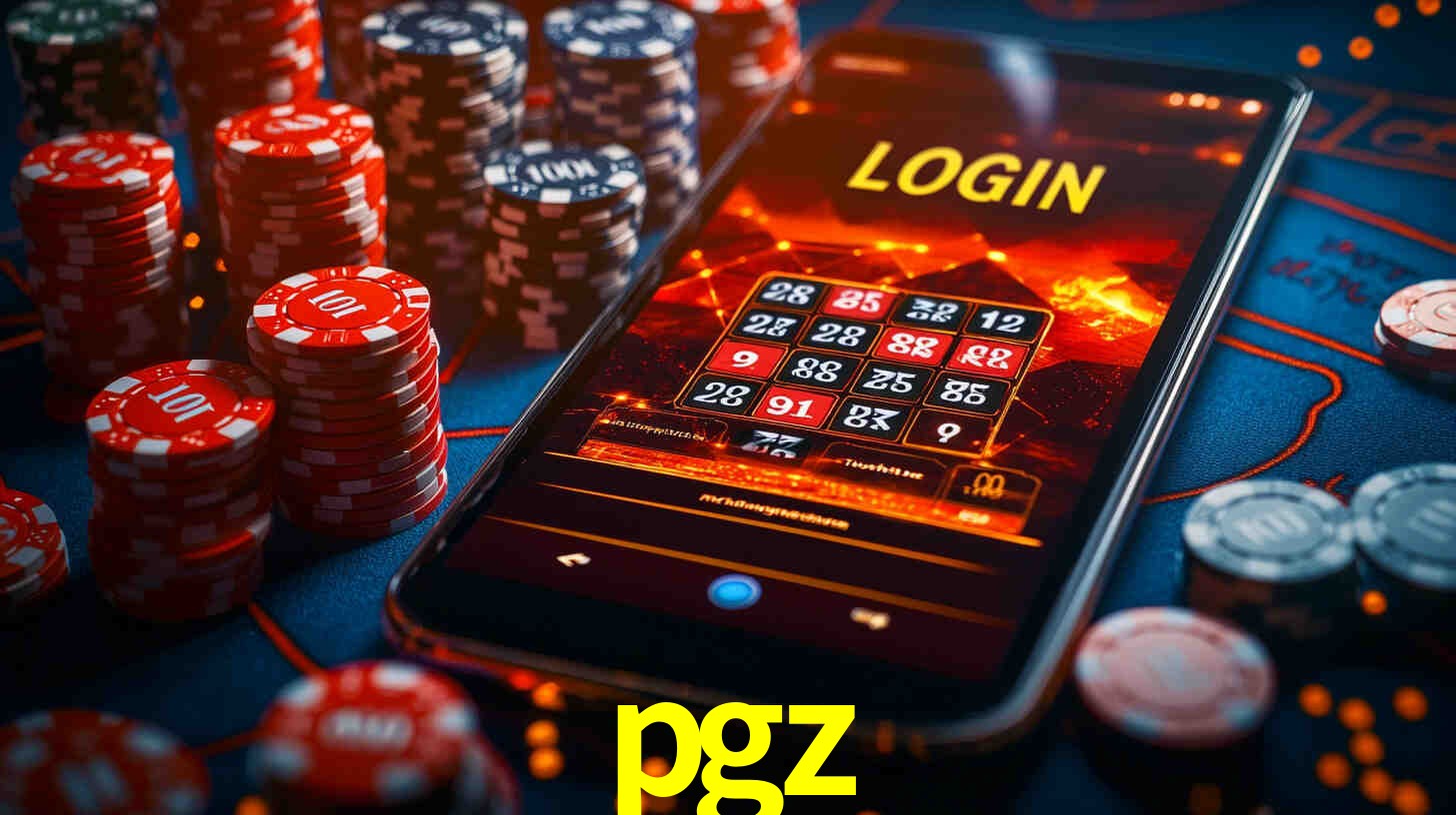 pgz
