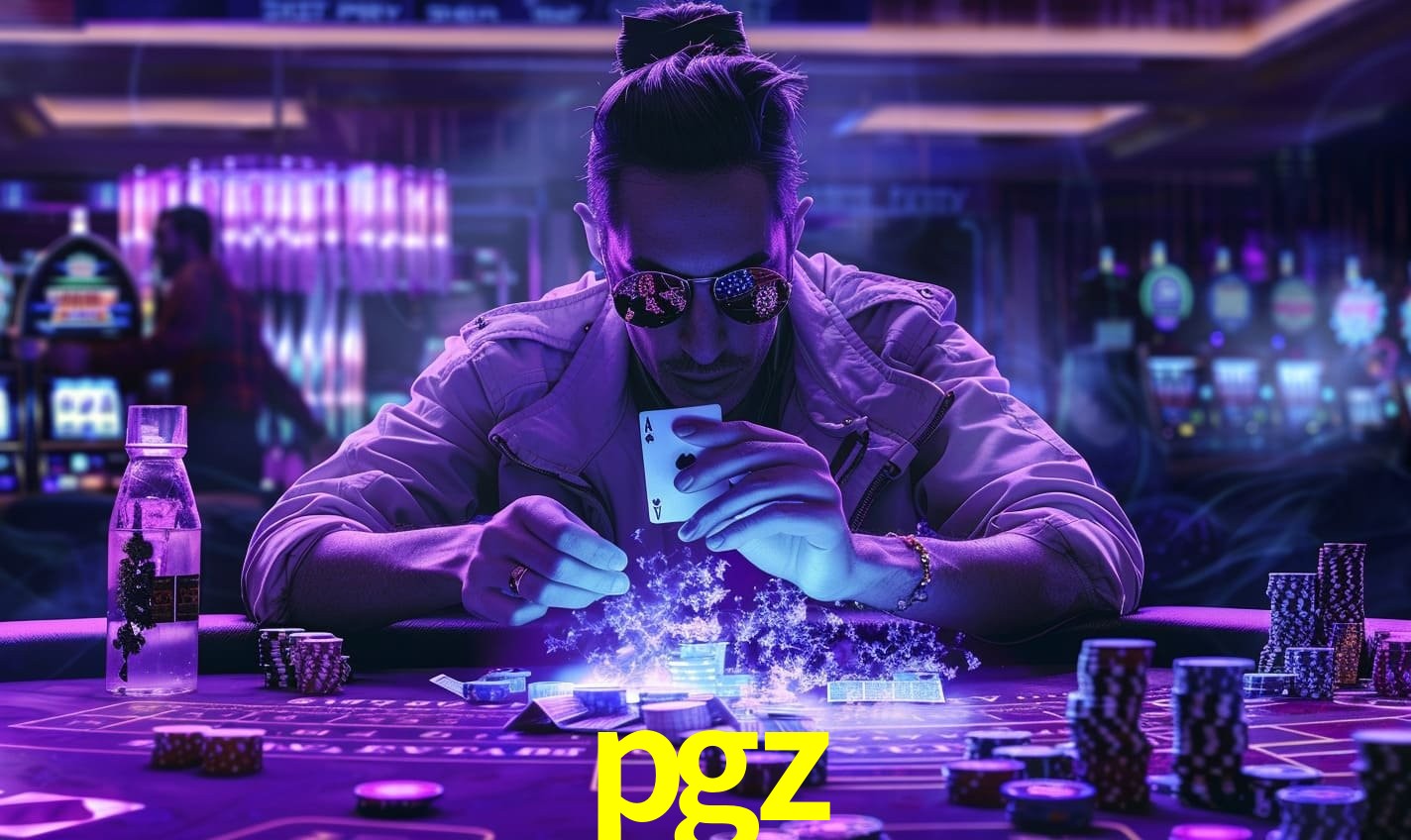 Crash Games Strategies pgz