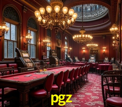 Promoções Sazonais pgz