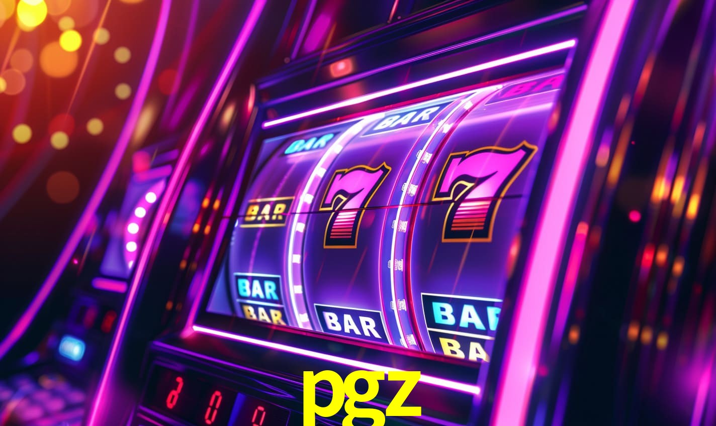 pgz,pgz.com