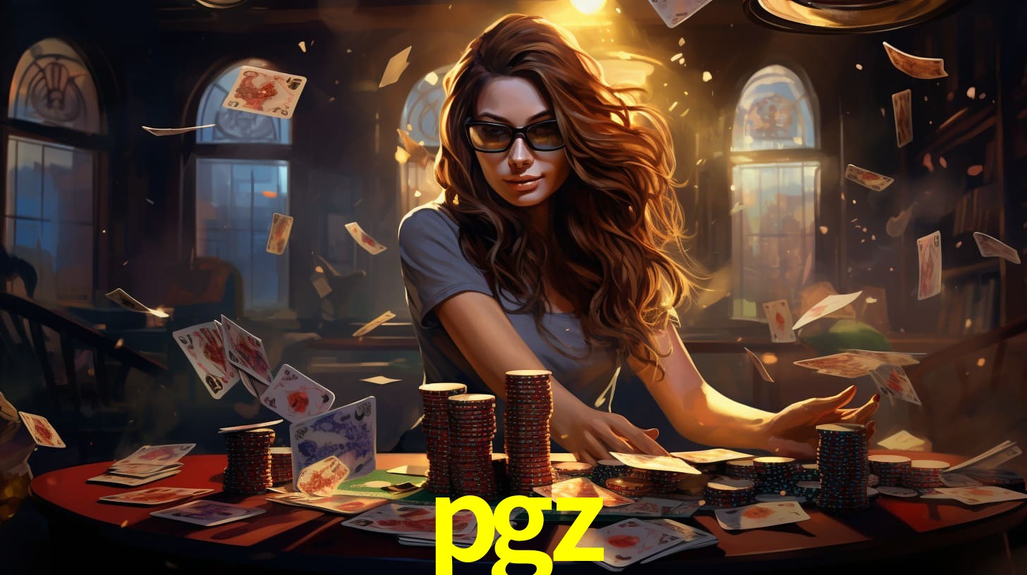 Aviator Game pgz