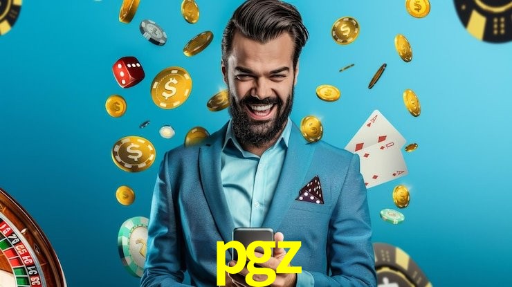 Games Directory pgz