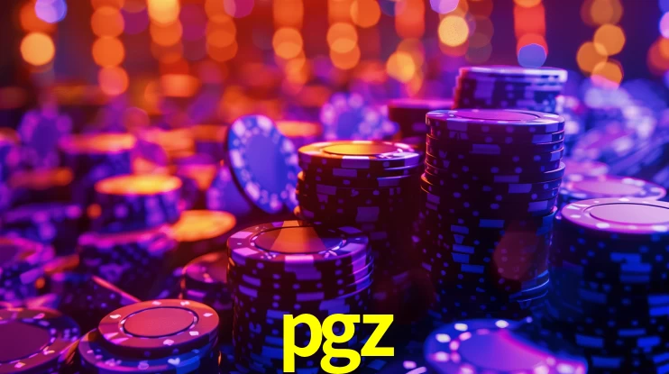 pgz