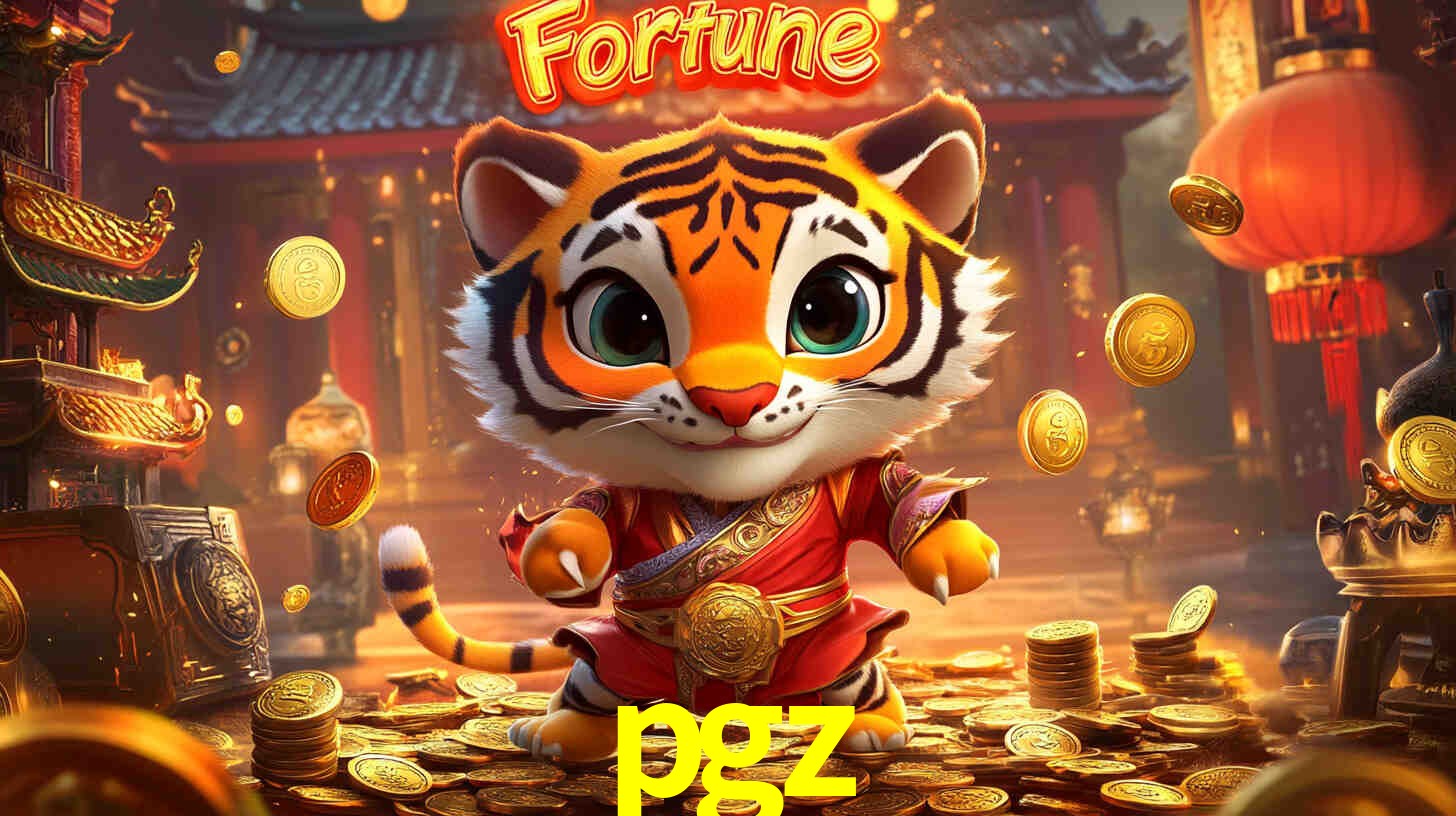 Apostas Esportivas na pgz: Um Guia Completo