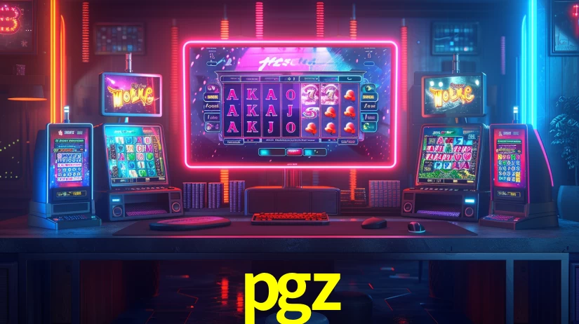 pgz