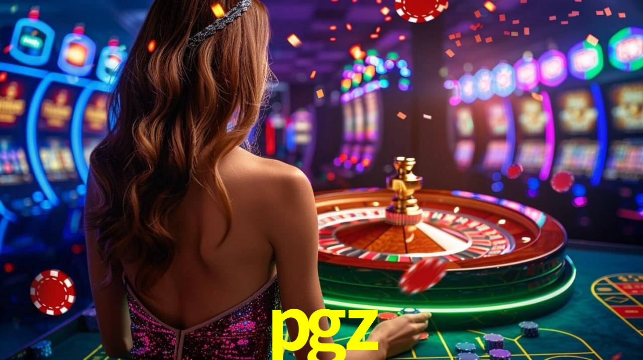 Instalação rápida do APK pgz