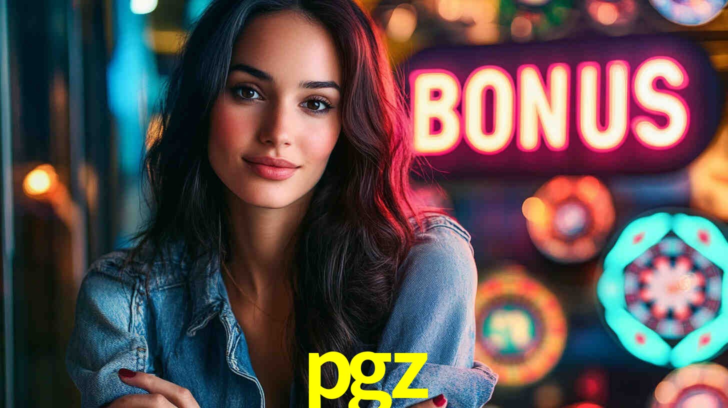 pgz.com