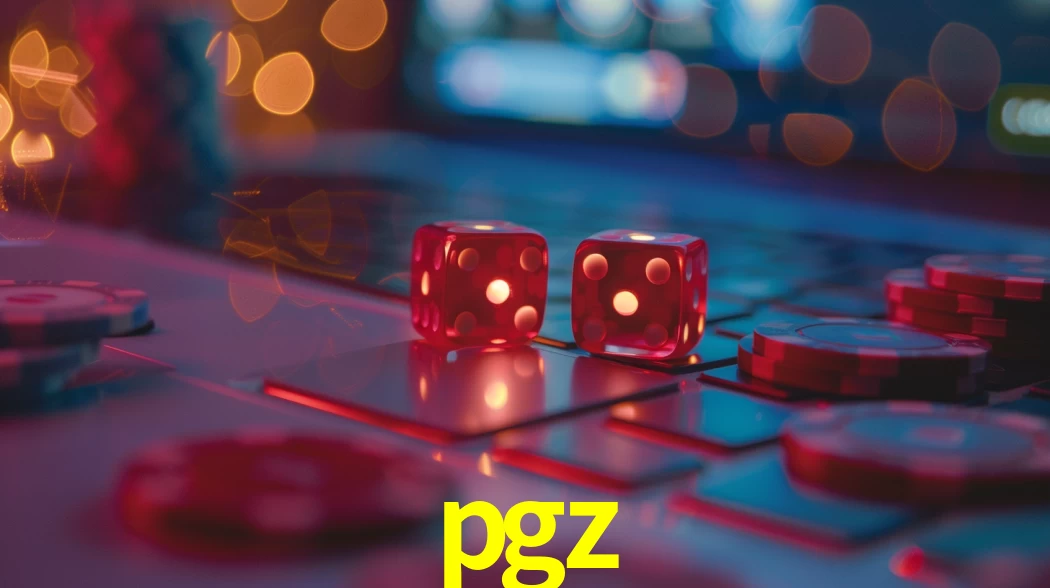 2FA Security pgz