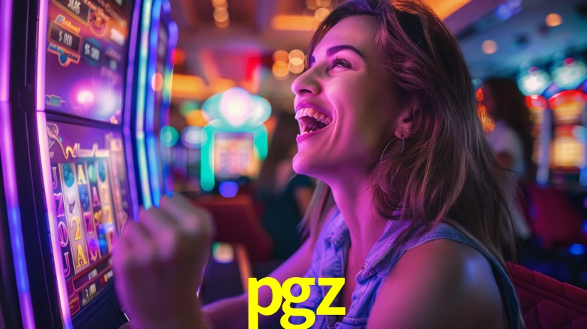 pgz bet