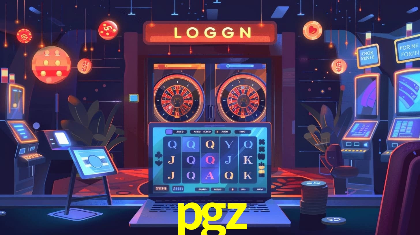 Especiais de Fim de Semana pgz