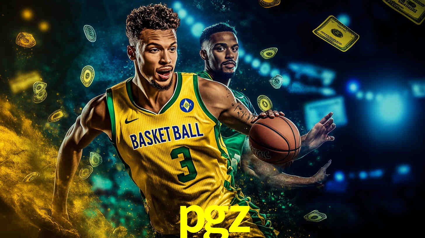 Descubra o Programa VIP da pgz: Vantagens Exclusivas para Jogadores