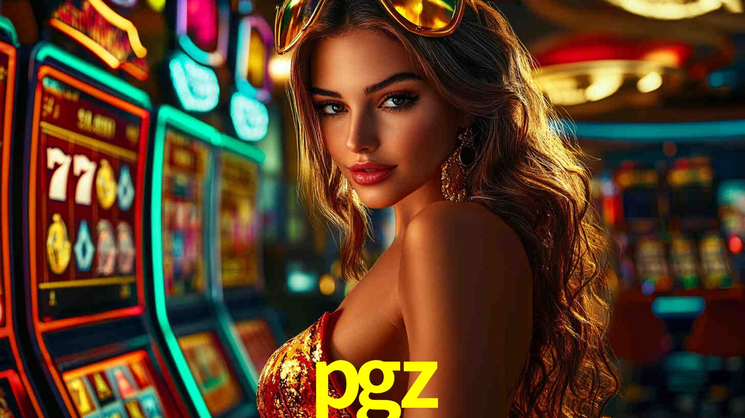 Daily Bonuses pgz