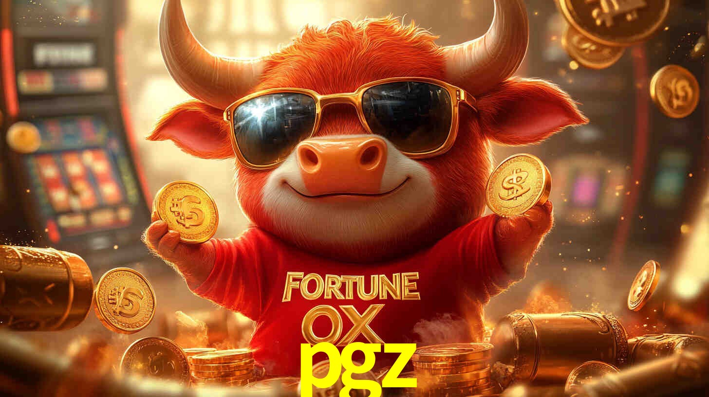 pgz.com
