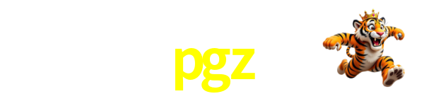 Logo da pgz