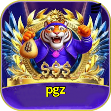 Apostas esportivas da pgz com odds competitivas